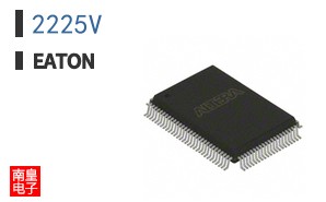 2225V ͼƬ