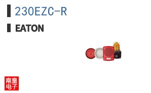 230EZC-R ͼƬ
