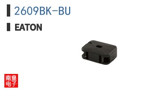 2609BK-BU ͼƬ