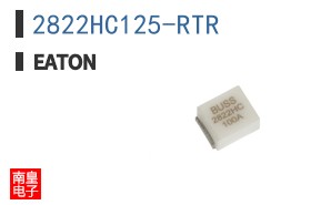 2822HC125-RTR ͼƬ