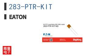 283-PTR-KIT ͼƬ