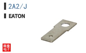 2A2/J ͼƬ