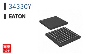 3433CY ͼƬ