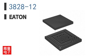 3828-12 ͼƬ