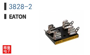 3828-2 ͼƬ