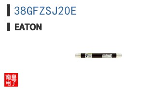38GFZSJ20E ͼƬ
