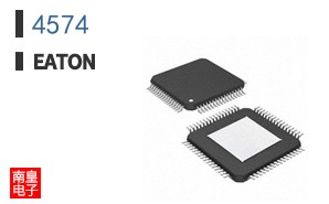 4574 ͼƬ