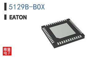 5129B-BOX ͼƬ