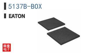 5137B-BOX ͼƬ