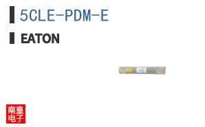 5CLE-PDM-E ͼƬ