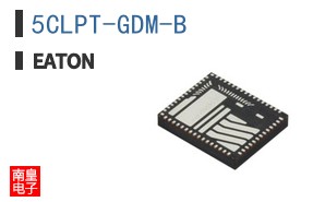 5CLPT-GDM-B ͼƬ