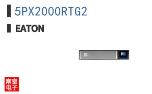 5PX2000RTG2 ͼƬ