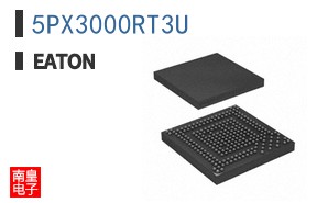 5PX3000RT3U ͼƬ
