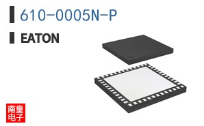 610-0005N-P ͼƬ
