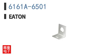 6161A-6501 ͼƬ