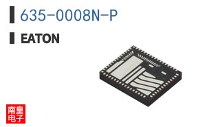 635-0008N-P ͼƬ