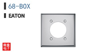 68-BOX ͼƬ