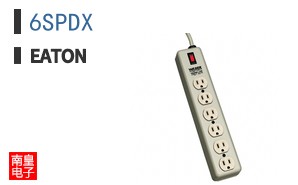 6SPDX ͼƬ