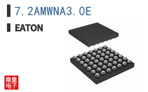 7.2AMWNA3.0E ͼƬ