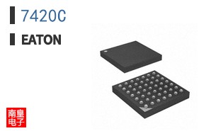 7420C ͼƬ