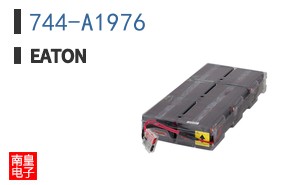 744-A1976 ͼƬ
