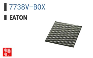 7738V-BOX ͼƬ