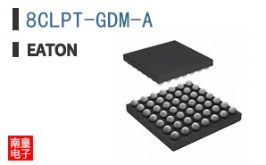 8CLPT-GDM-A ͼƬ