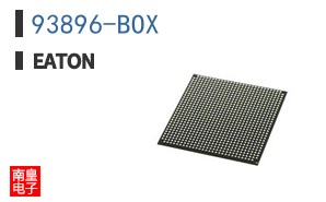 93896-BOX ͼƬ