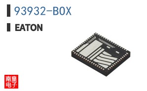 93932-BOX ͼƬ