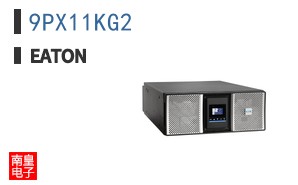 9PX11KG2 ͼƬ