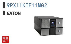 9PX11KTF11MG2 ͼƬ