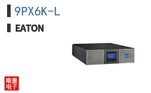 9PX6K-L ͼƬ