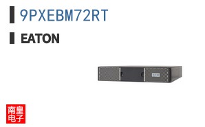 9PXEBM72RT ͼƬ