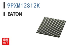 9PXM12S12K ͼƬ