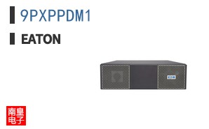 9PXPPDM1 ͼƬ