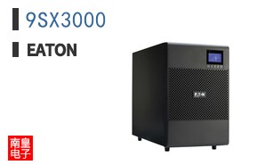 9SX3000 ͼƬ