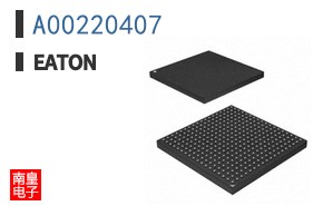 A00220407 ͼƬ