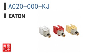 A020-000-KJ ͼƬ