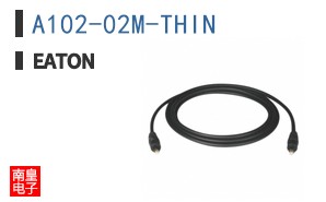 A102-02M-THIN ͼƬ