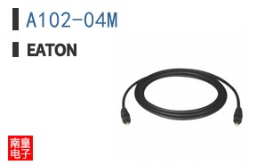 A102-04M ͼƬ