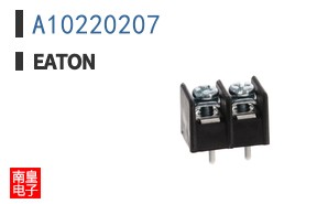 A10220207 ͼƬ