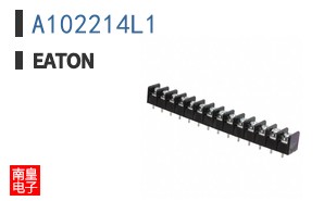 A102214L1 ͼƬ