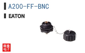 A200-FF-BNC ͼƬ