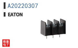 A20220307 ͼƬ
