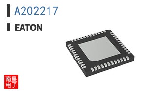 A202217 ͼƬ
