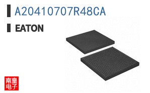 A20410707R48CA ͼƬ