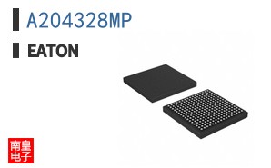 A204328MP ͼƬ