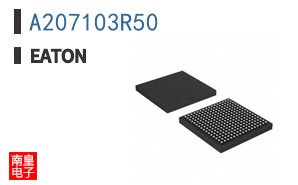A207103R50 ͼƬ