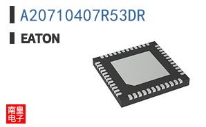 A20710407R53DR ͼƬ