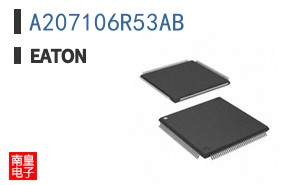 A207106R53AB ͼƬ